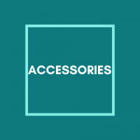 Category Image for Manual Wheelchair Accessories