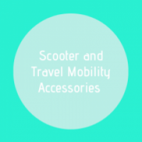 Category Image for Scooter Accessories
