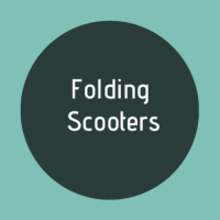 Category Image for Folding Scooters