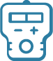 contact icon