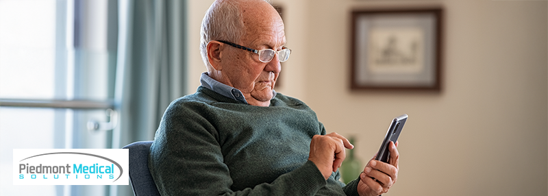 How Self-Catheterization Can Improve Your Bladder Function