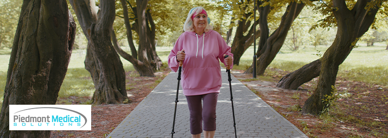 Urinary Incontinence 101: Causes, Types, and What You Can Do About It