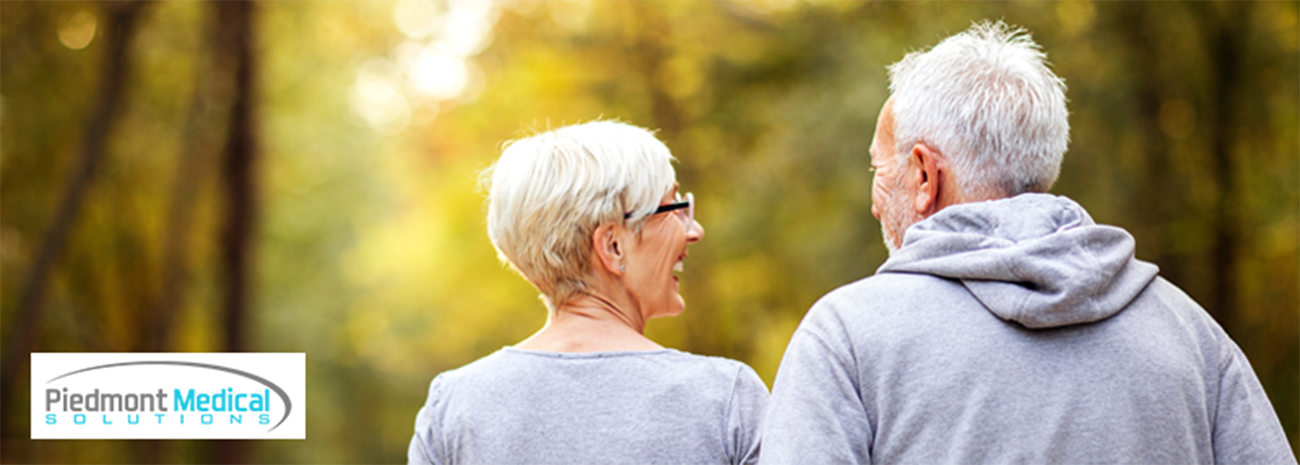 Catheter Complication Warning Signs: When to Get Help