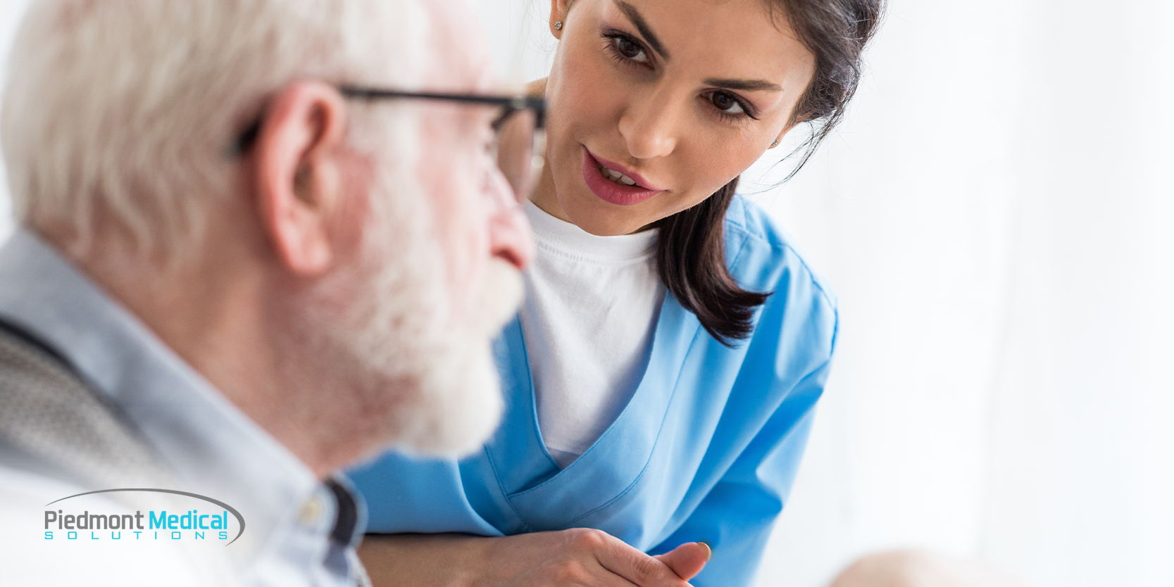 A Guide to Overcoming Fears for First-Time Catheter Users