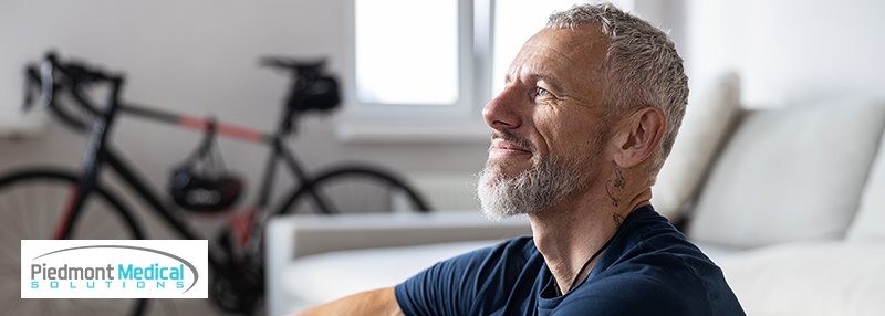 Adjusting to Life with a Catheter: 9 Practical Tips and Tricks