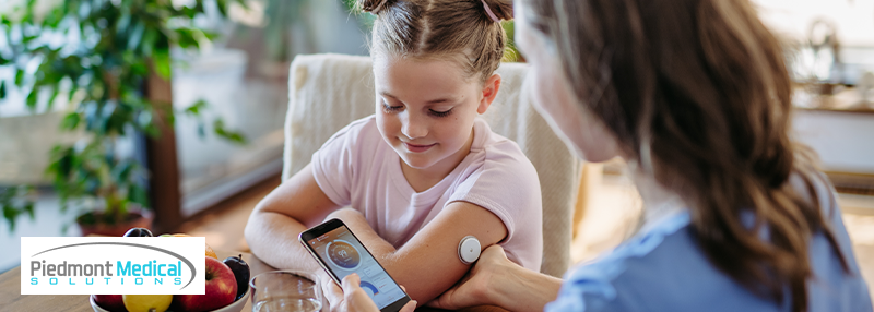 What’s the Best CGM Device for You? A Helpful Guide for People with Diabetes