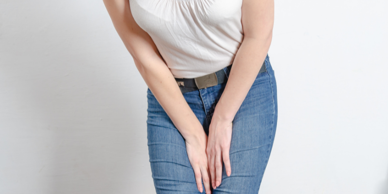 Common Myths and Misconceptions About Urinary Incontinence