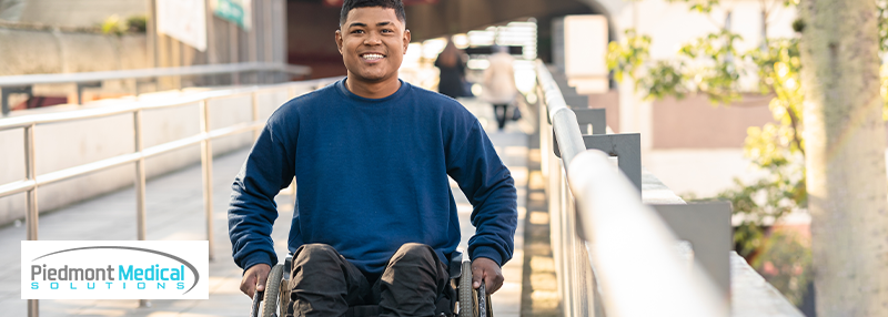 How to Prevent Catheter Infections in Cold Weather