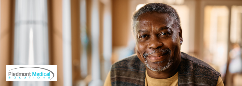 Catheter Lifestyle Tips: How to Stay Active and Engaged