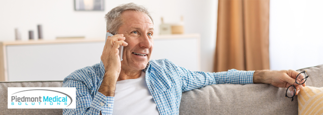 Bladder Irritation vs. UTI: Commonalities, Red Flags, and When to Call a Provider