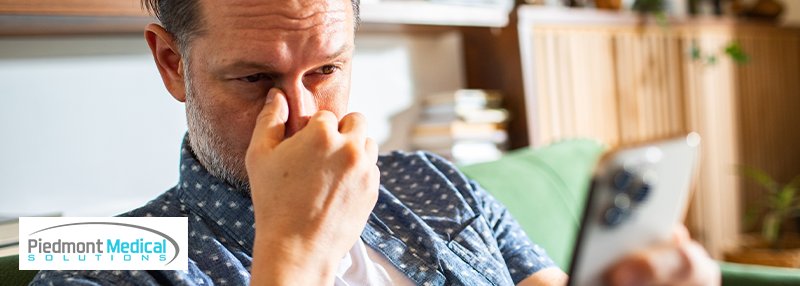 Signs Your Catheter May Need to Be Replaced & What to Do