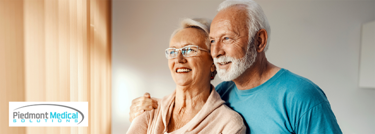 A Beginner's Guide to Incontinence Products: Pads, Briefs, Guards, and Underpads
