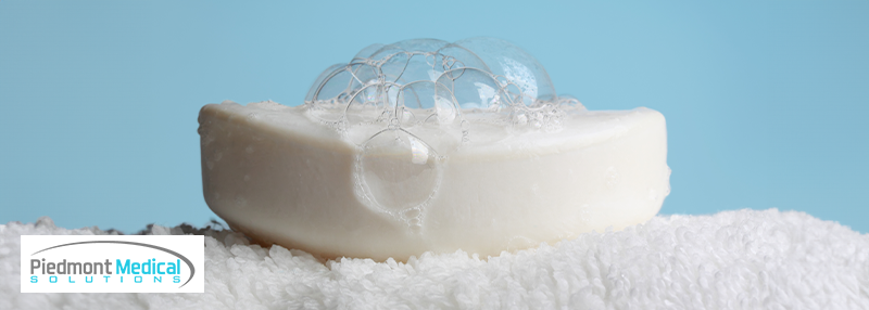 Caring for Your Skin with a Catheter: Preventing Irritation and Infections