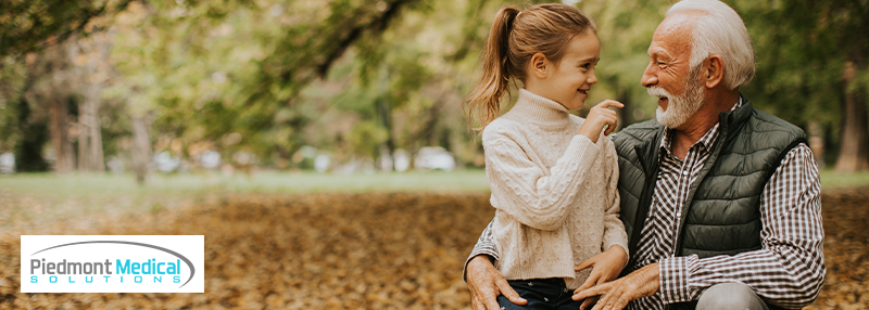 Top Tips for Managing Daily Life with Incontinence