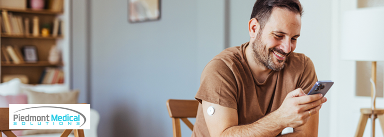Blood Sugar and Seasonal Routine Changes in September