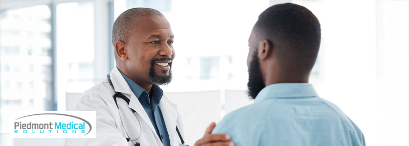 Urinary Catheters: What to Ask Your Doctor