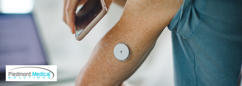 What Is a CGM and How Does it Work?