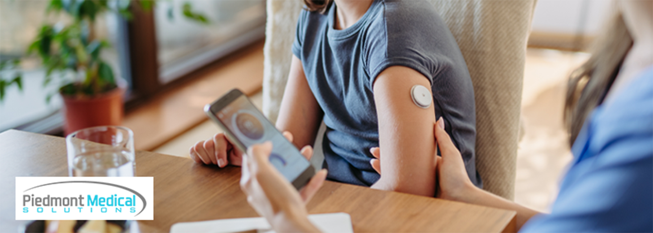CGM Alert Fatigue: How to Use Notifications Without Feeling Overwhelmed