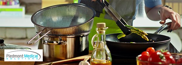 5 Cozy Meal Alterations That Won’t Wreck Your Glucose Goals