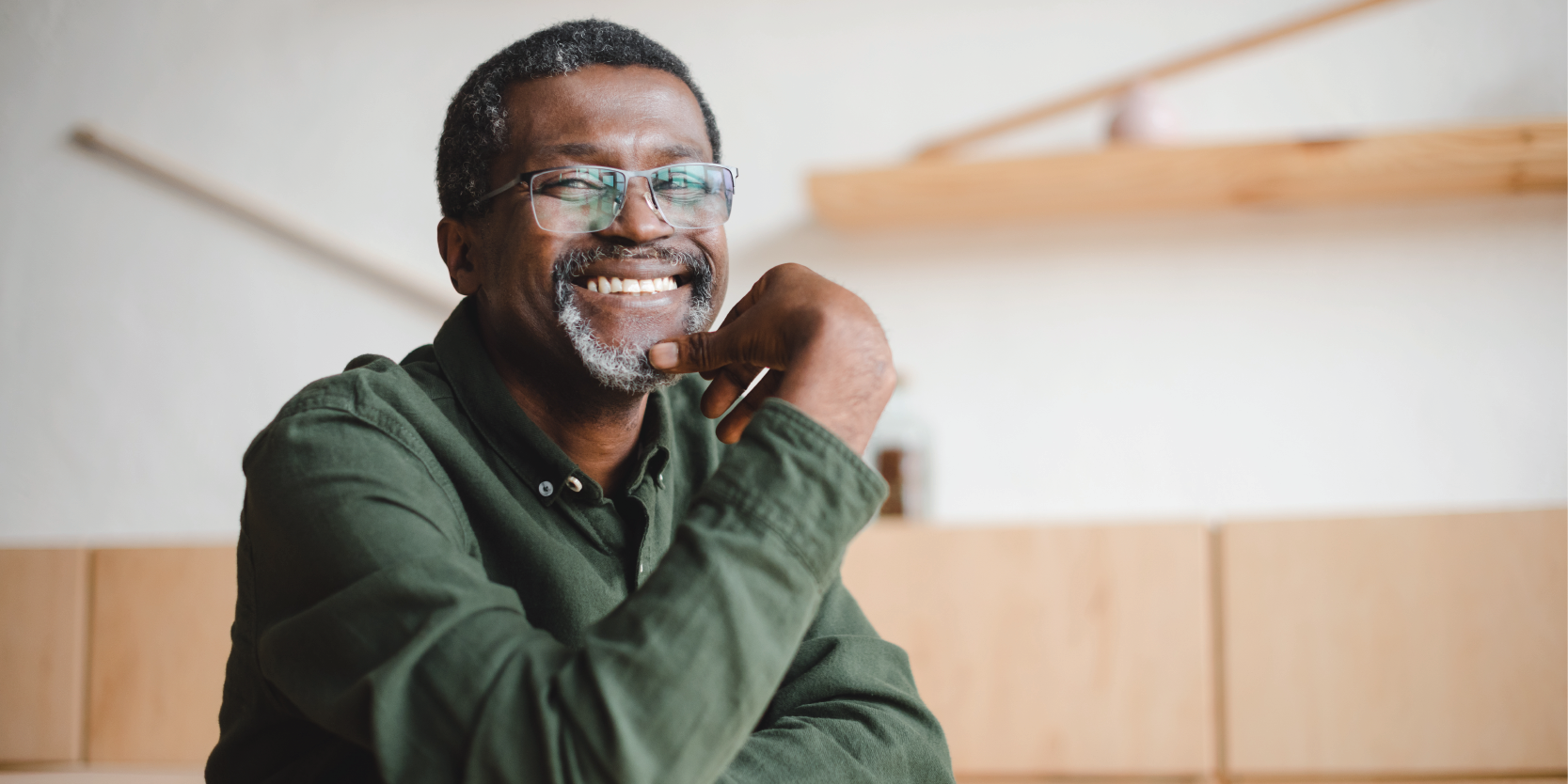 The Advantages of Intermittent Catheters