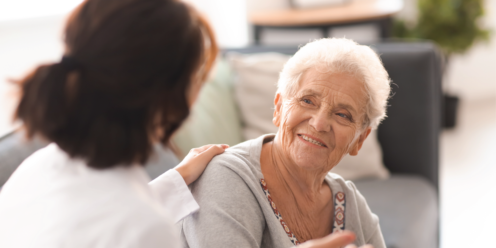 Everything You Need to Know About a Closed System Catheter