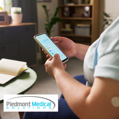 What A1C Doesn’t Tell You About Glucose and CGM Data