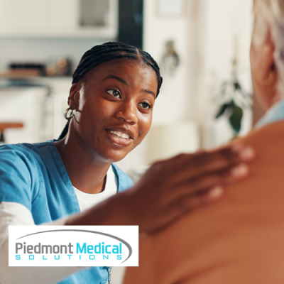 7 Incontinence Myths That Keep Adults Quiet