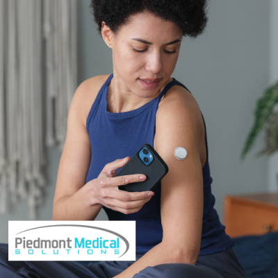 Allergy Season and Blood Sugar: How Congestion, Poor Sleep, and Over-the-Counter Meds Affect Glucose Levels