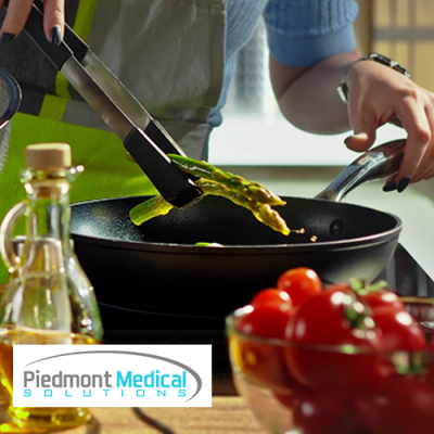 5 Cozy Meal Alterations That Won’t Wreck Your Glucose Goals