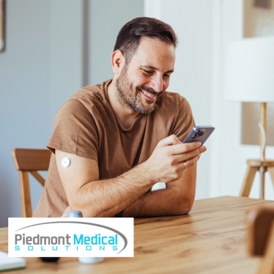Blood Sugar and Seasonal Routine Changes in September