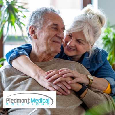 Living With a Catheter: Supporting Intimacy, Confidence, and Relationships