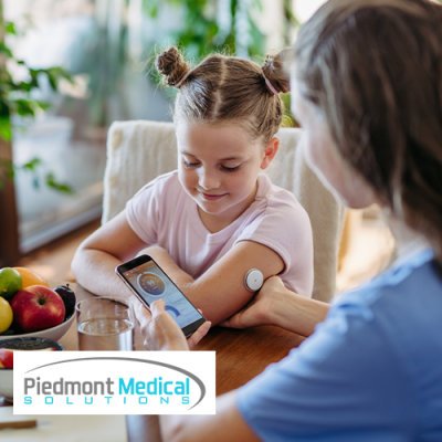 What’s the Best CGM Device for You? A Helpful Guide for People with Diabetes