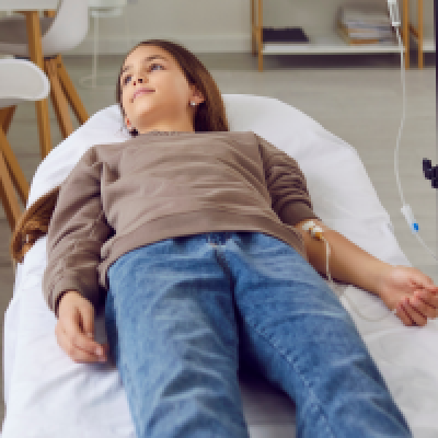 Understanding Pediatric Catheterization: A Guide for Parents and Caregivers