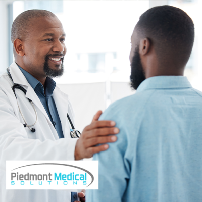Urinary Catheters: What to Ask Your Doctor
