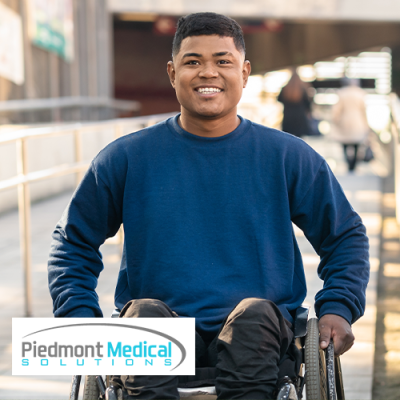 How to Prevent Catheter Infections in Cold Weather