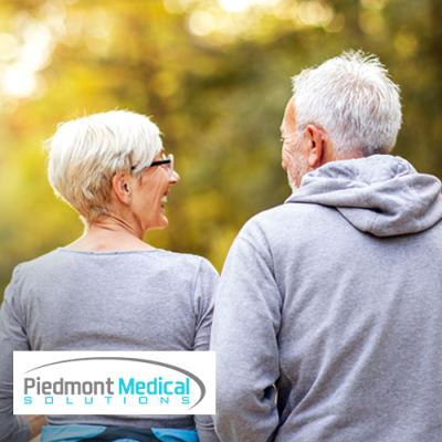 Catheter Complication Warning Signs: When to Get Help