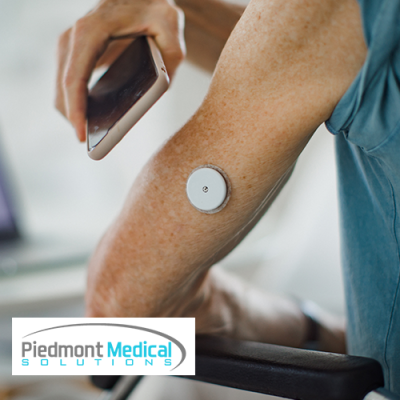 What Is a CGM and How Does it Work?