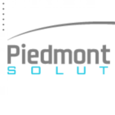 Piedmont Medical Solutions