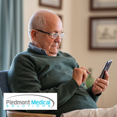 How Self-Catheterization Can Improve Your Bladder Function