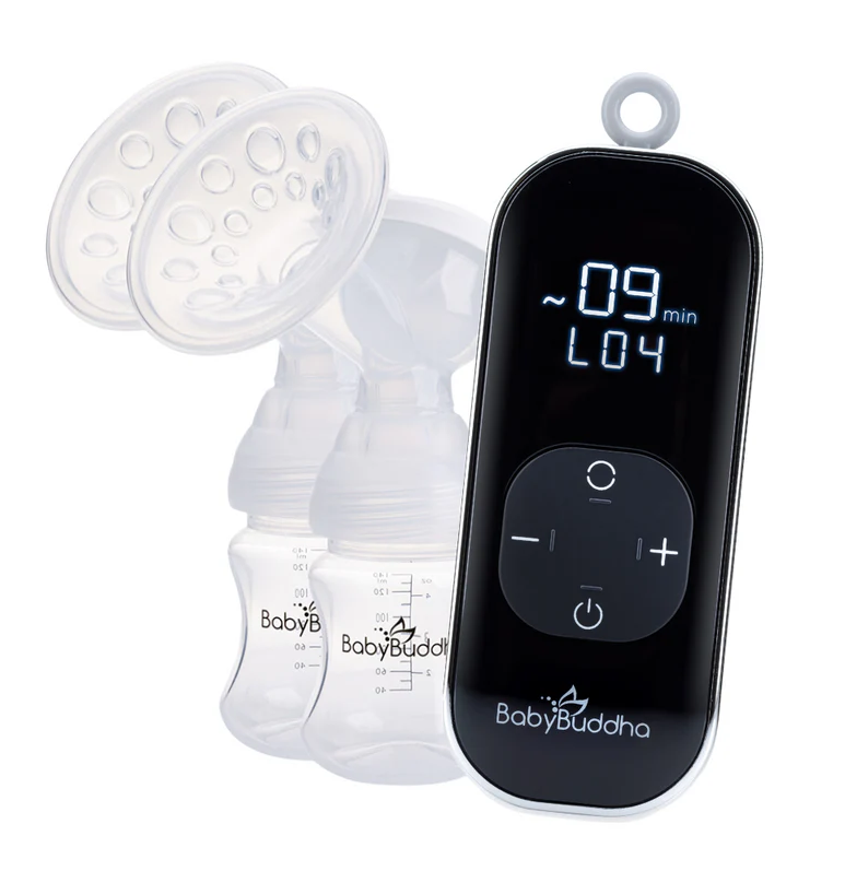 Baby Buddah 1 Baby Buddah 1