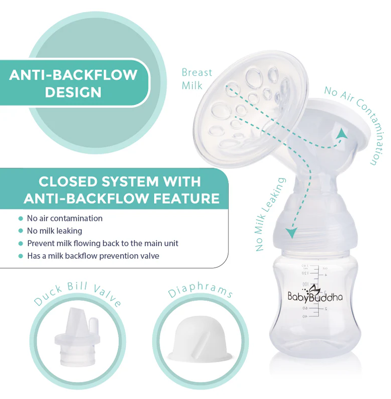 Baby Buddah 4 Baby Buddah 4