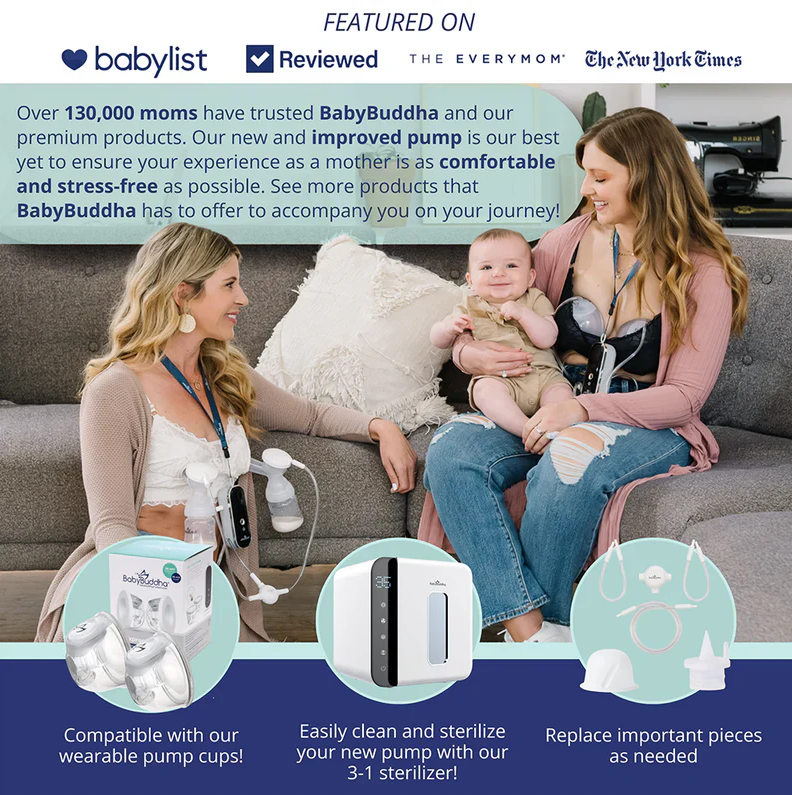 Baby Buddah 6 Baby Buddah 6