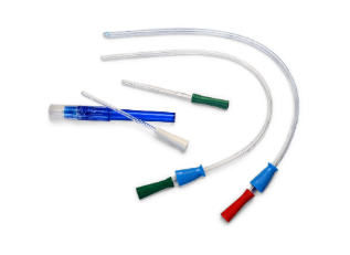 Cure Catheter cure catheter