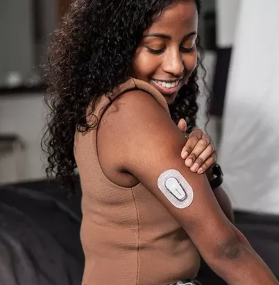 Dexcom G6 2 Dexcom G6 2