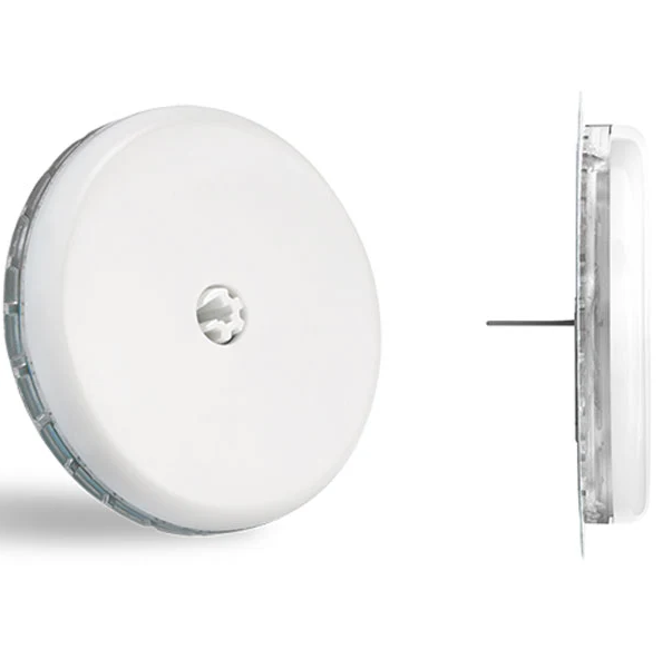 FreeStyle Libre 3 2 FreeStyle Libre 3 2