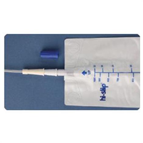 hi-slip® full plus 2