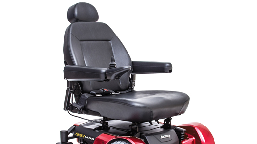 jazzy-1450-extended-seat-sizes