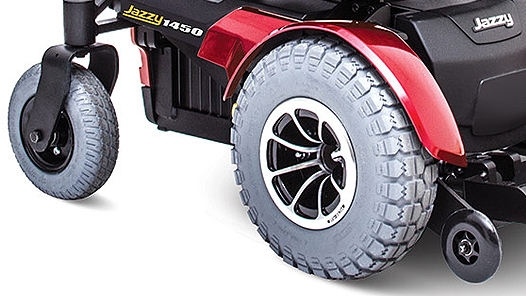 jazzy-1450-high-traction-drive-tires