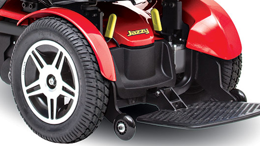 jazzy-elite-14-color-through-shroud jazzy-elite-14-color-through-shroud