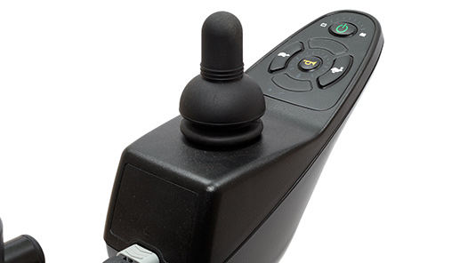 jazzy-elite-14-performance-matched-electronics jazzy-elite-14-performance-matched-electronics